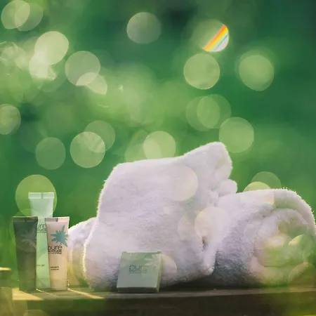 Cosy 5 Pers Pres Des Pistes Avec Sauna Et Terrasse - Fr-1-631-188 * クールシュヴェル