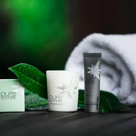 Cosy 5 Pers Pres Des Pistes Avec Sauna Et Terrasse - Fr-1-631-188 Шале *